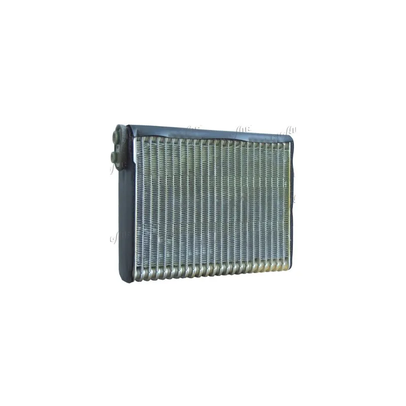Évaporateur climatisation FRIGAIR 708.21004