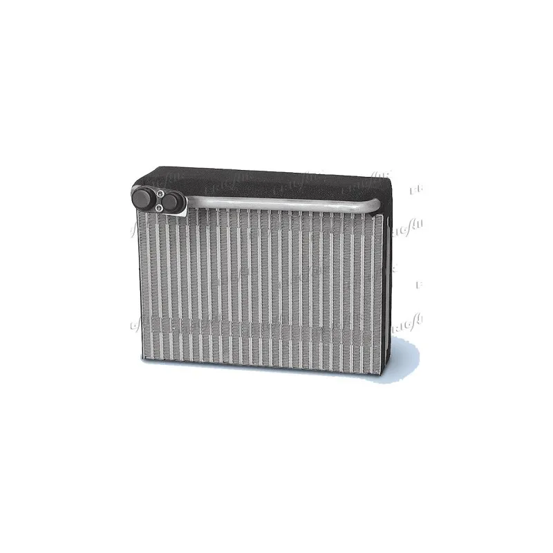 Évaporateur climatisation FRIGAIR 708.30009
