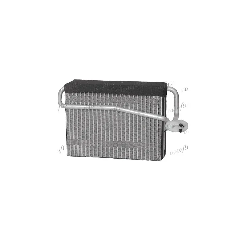 Évaporateur climatisation FRIGAIR 708.30010