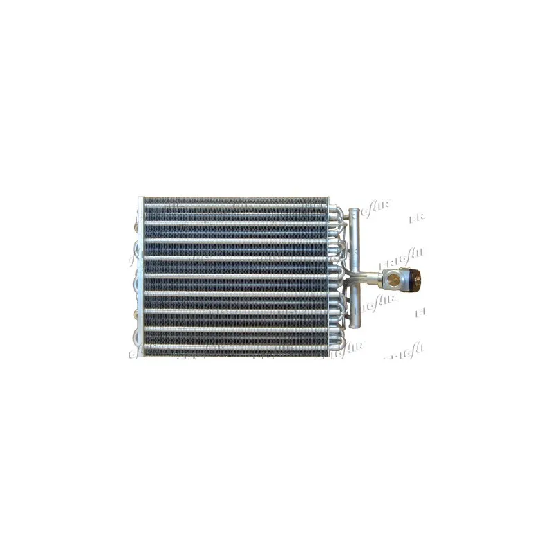 Évaporateur climatisation FRIGAIR 708.30020