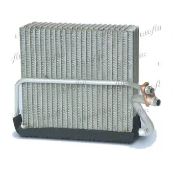 Évaporateur climatisation FRIGAIR