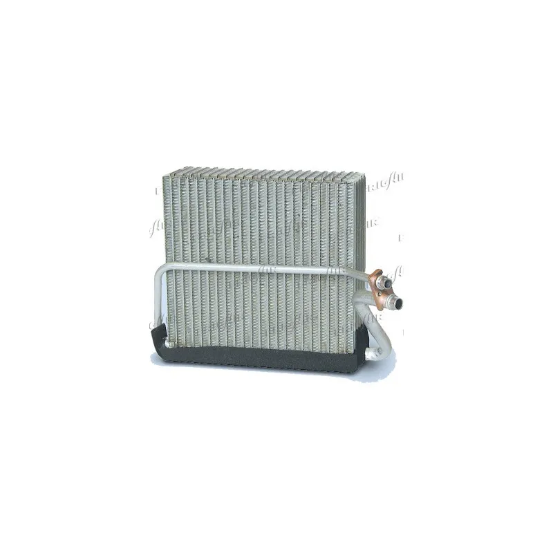 Évaporateur climatisation FRIGAIR 709.30003