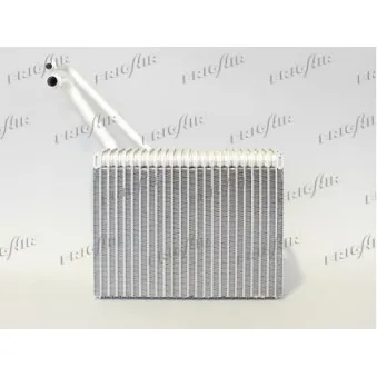 Évaporateur climatisation FRIGAIR 709.30007