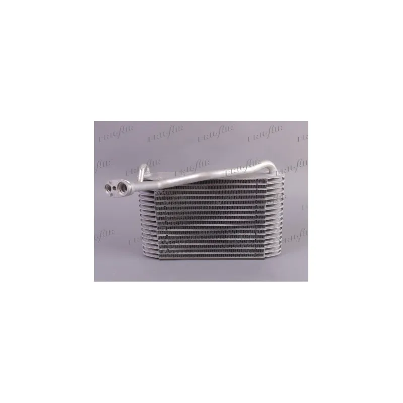Évaporateur climatisation FRIGAIR 710.26982