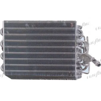Évaporateur climatisation FRIGAIR