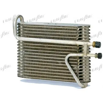 Évaporateur climatisation FRIGAIR