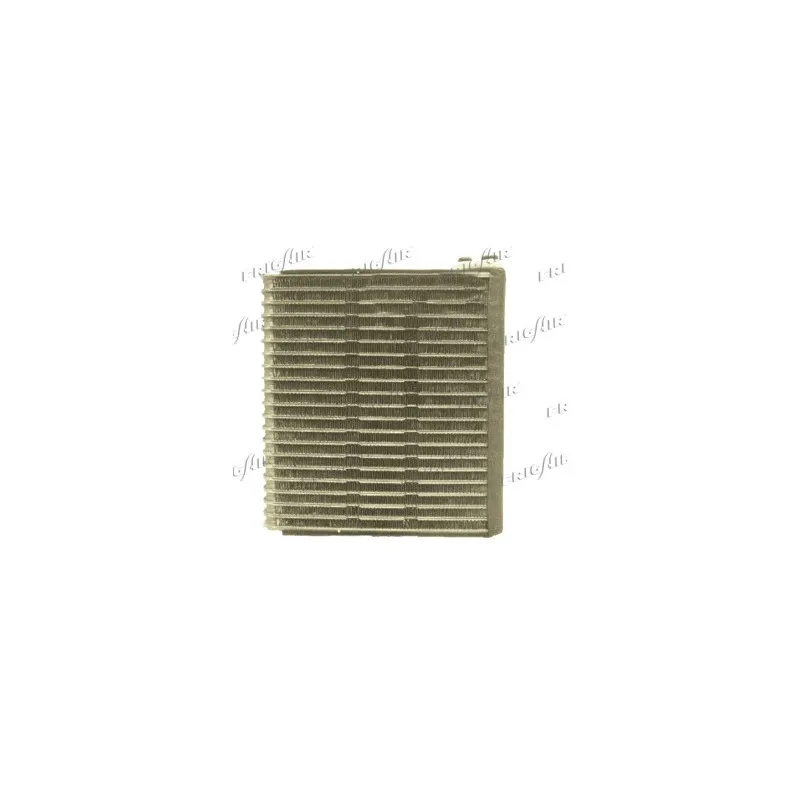 Évaporateur climatisation FRIGAIR 715.30010