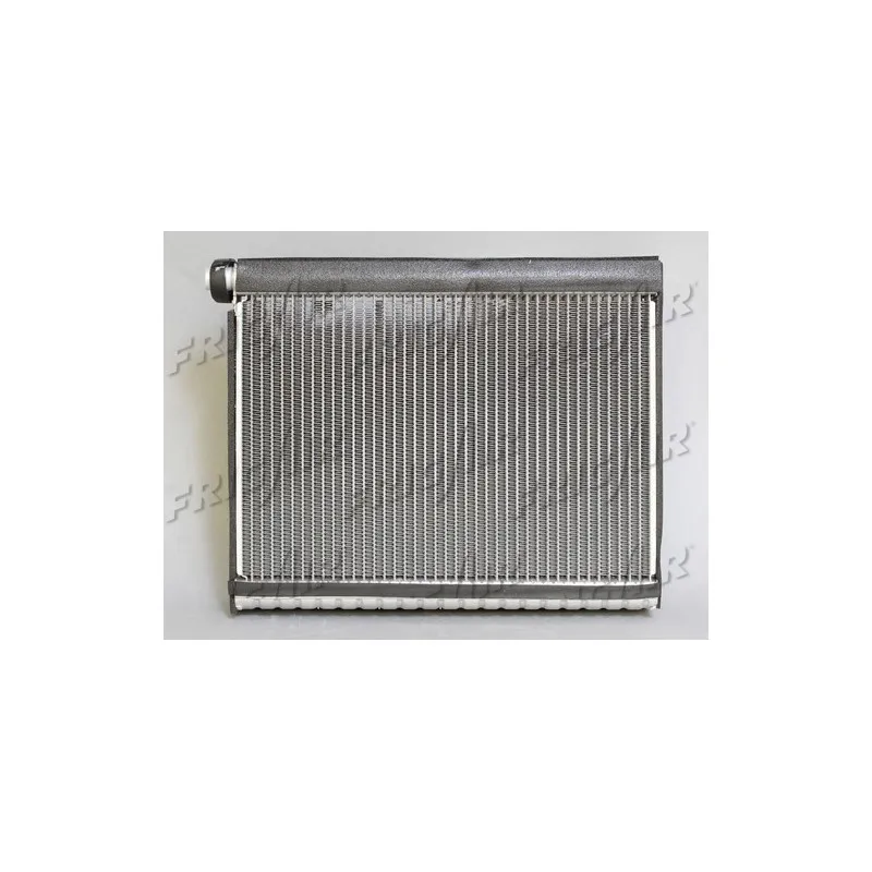 Évaporateur climatisation FRIGAIR 716.10008