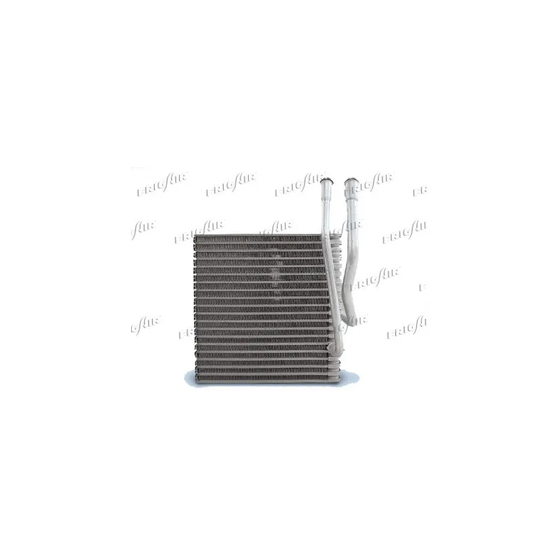 Évaporateur climatisation FRIGAIR 718.10001