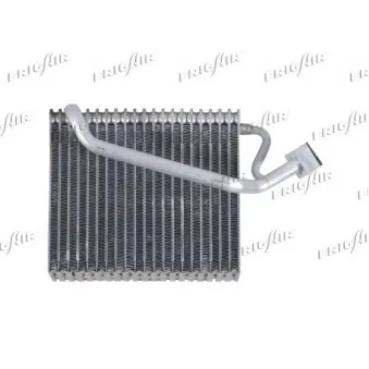 Évaporateur climatisation FRIGAIR