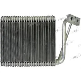 Évaporateur climatisation FRIGAIR