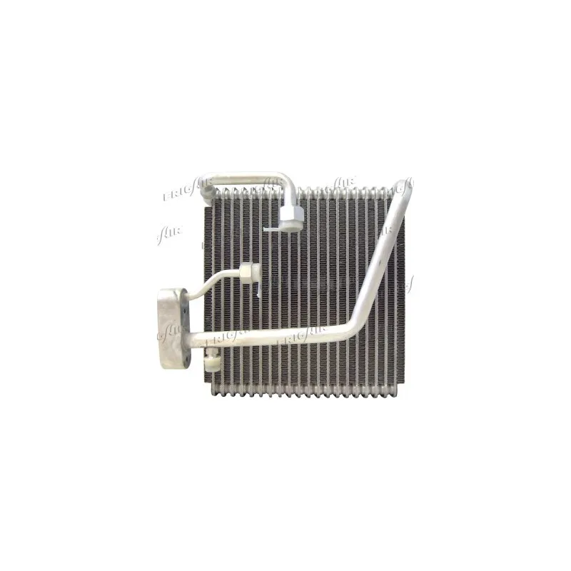 Évaporateur climatisation FRIGAIR 719.30005