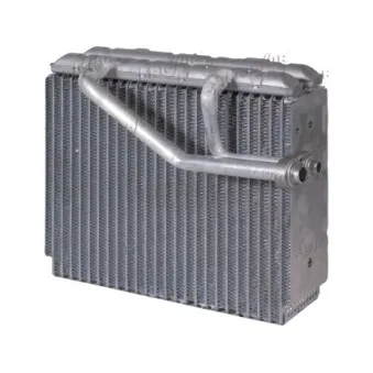 Évaporateur climatisation FRIGAIR 721.10001