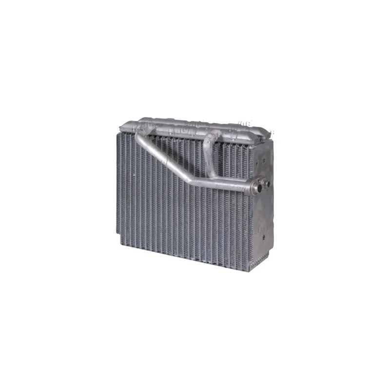 Évaporateur climatisation FRIGAIR 721.10001