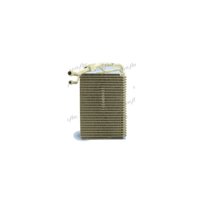 Évaporateur climatisation FRIGAIR 722.20003