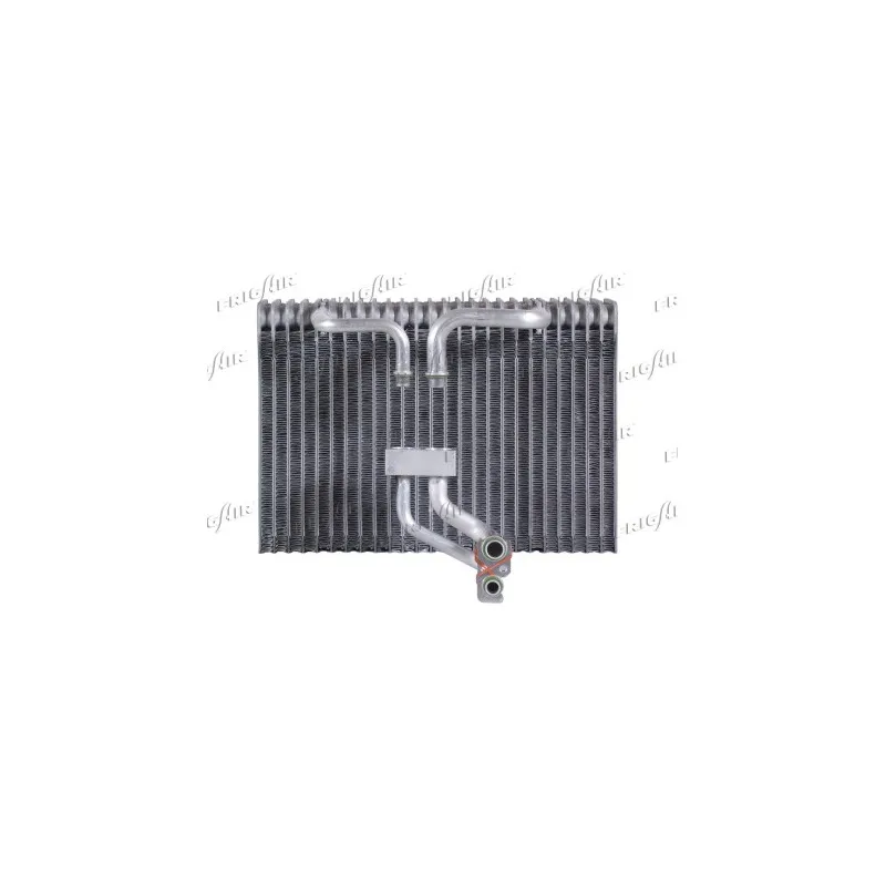 Évaporateur climatisation FRIGAIR 722.30001