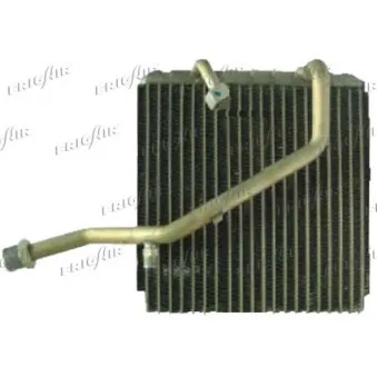 Évaporateur climatisation FRIGAIR