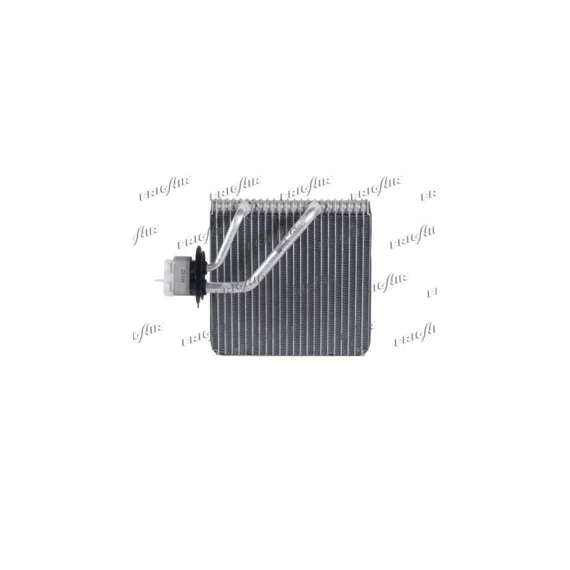 Évaporateur climatisation FRIGAIR 728.30001