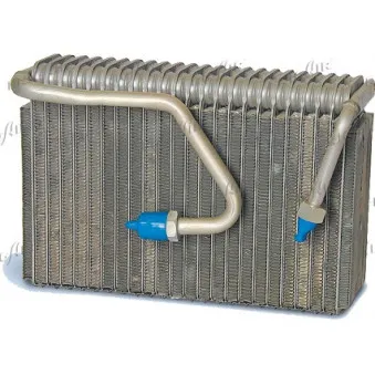 Évaporateur climatisation FRIGAIR