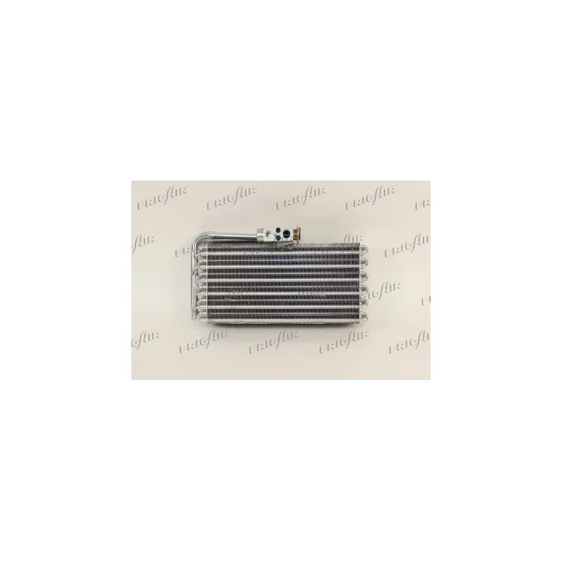Évaporateur climatisation FRIGAIR 735.30001