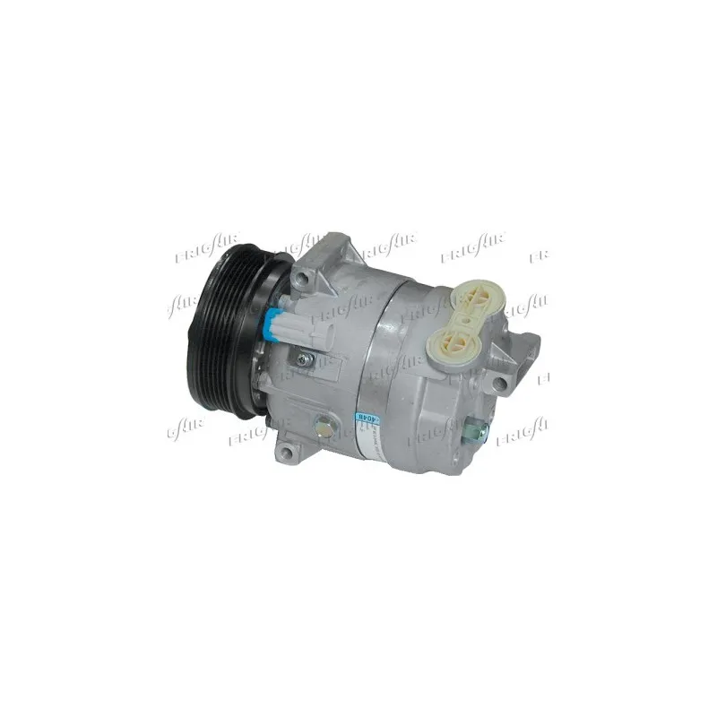 Compresseur, climatisation FRIGAIR 920.10012