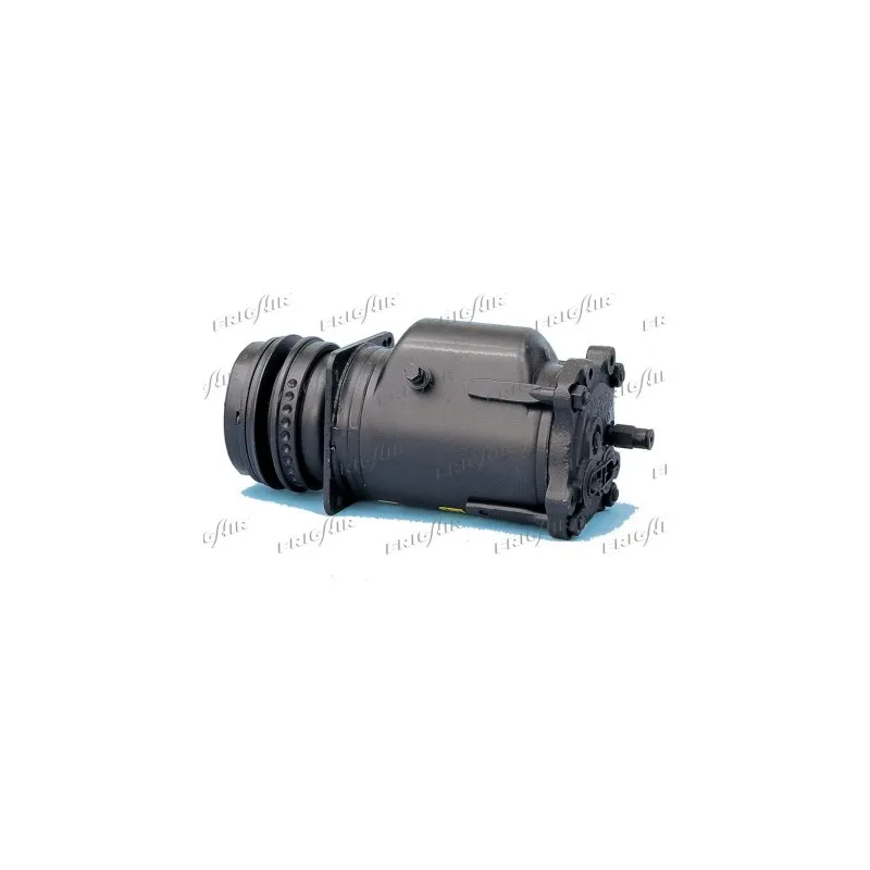 Compresseur, climatisation FRIGAIR 920.10470