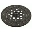 Disque d'embrayage SACHS 1864 634 059 - Visuel 2