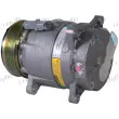 Compresseur, climatisation FRIGAIR 920.10914 - Visuel 1