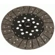 Disque d'embrayage SACHS 1864 634 060 - Visuel 1