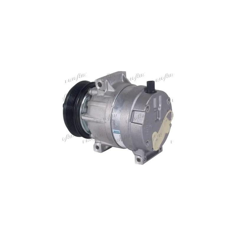 Compresseur, climatisation FRIGAIR 920.10929