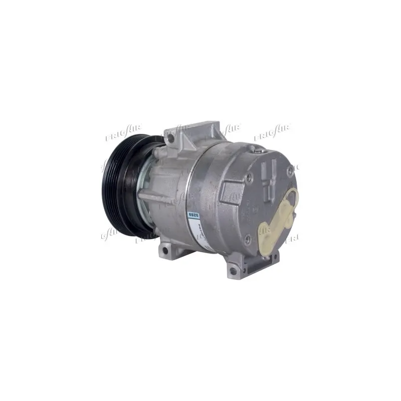 Compresseur, climatisation FRIGAIR 920.10931