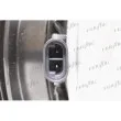 Compresseur, climatisation FRIGAIR 920.10979 - Visuel 2
