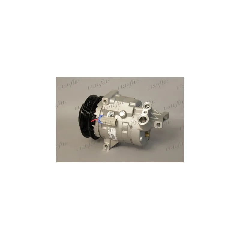 Compresseur, climatisation FRIGAIR 920.10981