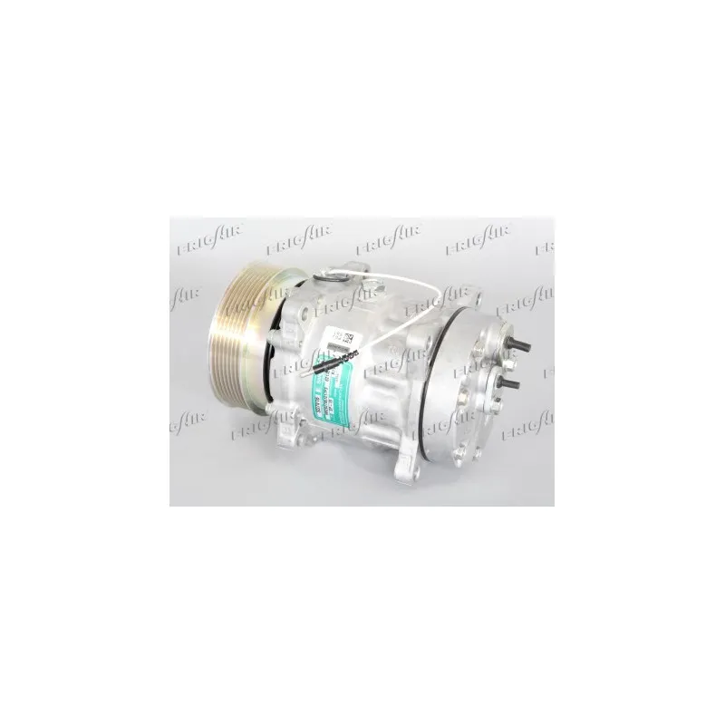 Compresseur, climatisation FRIGAIR 920.20205