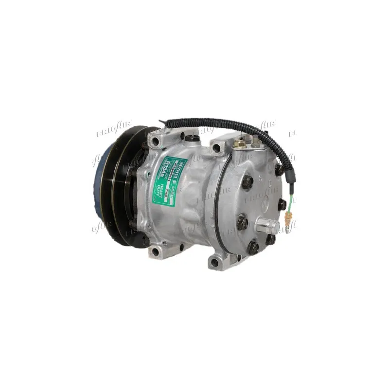 Compresseur, climatisation FRIGAIR 920.20213