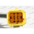 Compresseur, climatisation FRIGAIR 920.20219 - Visuel 2