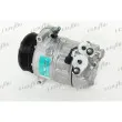 Compresseur, climatisation FRIGAIR 920.20239 - Visuel 1