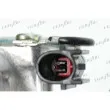 Compresseur, climatisation FRIGAIR 920.20239 - Visuel 2