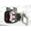 Compresseur, climatisation FRIGAIR 920.20239 - Visuel 3