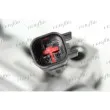 Compresseur, climatisation FRIGAIR 920.20240 - Visuel 2