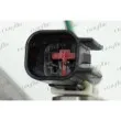 Compresseur, climatisation FRIGAIR 920.20243 - Visuel 2