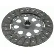 Disque d'embrayage SACHS 1864 906 002 - Visuel 2