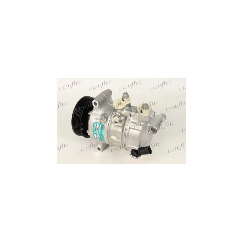 Compresseur, climatisation FRIGAIR 920.20257