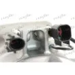 Compresseur, climatisation FRIGAIR 920.20264 - Visuel 2