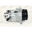 Compresseur, climatisation FRIGAIR 920.20271 - Visuel 1