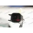 Compresseur, climatisation FRIGAIR 920.20271 - Visuel 2