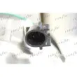 Compresseur, climatisation FRIGAIR 920.20271 - Visuel 3
