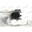 Compresseur, climatisation FRIGAIR 920.20277 - Visuel 2