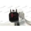 Compresseur, climatisation FRIGAIR 920.20277 - Visuel 3