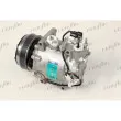 Compresseur, climatisation FRIGAIR 920.20283 - Visuel 1
